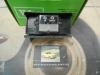 Pi339 Pi4+PV1N2 PILOTO LUZ MATRICULA NISSAN TRADE VALEO 061212