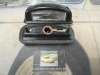 PI340 PI4 PILOTO TRASERO LUZ MATRICULA NISSAN PATROL ->89 YORKA 0013600077