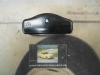 PI341 PI4 PILOTO TRASERO LUZ MATRICULA MEDIDA 95x40x30mm IM 1.618