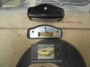 PI341 PI4 PILOTO TRASERO LUZ MATRICULA MEDIDA 95x40x30mm IM 1.618