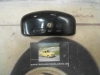 PI342 PI4 PILOTO TRASERO LUZ MATRICULA CAMION FURGONETA AUTOBUS REMOLQUE TRACTOR MEDIDA 113x50x40mm MODELO IRZO 161