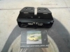 PI354 PI4 JUEGO SOPORTE 90º PORTABOMBILLA PILOTO LATERAL RECTANGULAR LUZ BALIZA CAMION REMOLQUE HELLA 2PS006717061 PARA TULIPA D