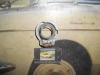 PI356 PI4 PORTALAMPARA FARO OPTICA MERCEDES DKW