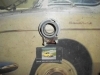 PI356 PI4 PORTALAMPARA FARO OPTICA MERCEDES DKW