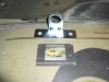 PI357 PI4 SOPORTE LUZ ROTATIVO RINDER 96.00