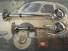 ACCESORIOS VARIOS CAMION