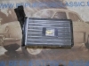 RAC34 RADIADOR CALEFACCION CITROEN BERLINGO (M49/59), XANTIA I/II (X1), XSARA (N0) ZX (N2) VALEO 812005