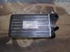 RAC35 RADIADOR CALEFACCION AUDI 50 VOLKSWAGEN DERBY, POLO I/II VALEO 812029