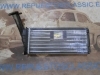 RAC36 RADIADOR CALEFACCION CITROEN BX (XB) VALEO 812036