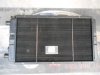 RAM02P1 RADIADOR MOTOR RENAULT 18 COBRE REF. VALEO 730021 OEM: ARO : 006600000 RENAULT : 7701349436