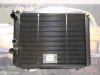 RAM04P1 RADIADOR MOTOR RENAULT 18, FUEGO 1.6 TURBO COBRE/PLASTICO REF. VALEO 730011 OEM: 7701349543