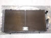 RAM05P1 RADIADOR MOTOR RENAULT 21 (X48) ESPACE I IPRA REF. VALEO 730140 OEM: 7700785734