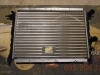RAM06P1 RADIADOR MOTOR RENAULT 25, ESPACE I VALEO 883851 OEM: 7700757854