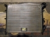 RAM08P1 RADIADOR MOTOR RENAULT R19 VALEO 730055 -883874 OEM: 7700786442 - 7700810264 - 7701047887