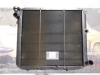 RAM09P1 PR RADIADOR MOTOR RENAULT 9, 11 1.4 TURBO 115CV 81-> VALEO 730013 REF. 7700763166