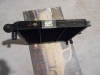 RAM09P1 PR RADIADOR MOTOR RENAULT 9, 11 1.4 TURBO 115CV 81-> VALEO 730013 REF. 7700763166