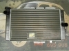 RAM10P1 RADIADOR MOTOR RENAULT 14 L/TL/TS/GTL 1218 Y 1360 C.C. BREVET SOFICA OEM: 7701348903 REF. VALEO 883423