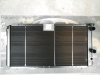 RAM11P1 RADIADOR MOTOR RENAULT 18 TD/GTD REF. VALEO 961695
