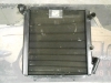 RAM18P1 RADIADOR MOTOR RENAULT 9/11 COBRE/PLASTICO REF. VALEO 883729 OEM: 7700725010