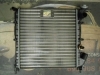 RAM20P1 RADIADOR MOTOR RENAULT CLIO I 1.1 49cv VALEO 816654 OEM:  7701034767
