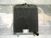 RAM21P1 RADIADOR MOTOR RENAULT 4CV