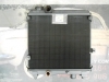 RAM25P2 RADIADOR MOTOR SEAT PANDA MARBELLA TERRA TRANS COBRE