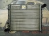 RAM28P2 RADIADOR MOTOR SEAT IBIZA I 900cc 84--> VALEO 883921 OEM: SEAT : SE021117002C