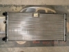 RAM36P2 RADIADOR MOTOR SEAT IBIZA CORDOBA INCA VOLKSWAGEN CADDY II POLO III REF. VALEO 731264