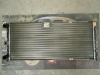 RAM39P2 RADIADOR MOTOR VOLKSWAGEN GOLF I JETTA I PASSAT B1/B2 SANTANA VALEO 883821