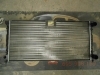 RAM40P2 RADIADOR MOTOR VOLKSWAGEN PASSAT B3/B4 VALEO 883871