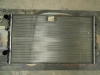 RAM41P2 RADIADOR MOTOR VOLKSWAGEN GOLF III POLO III VENTO VALEO 730955