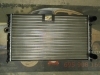 RAM43P2 RADIADOR MOTOR VOLKSWAGEN GOLF III VENTO VALEO 730505