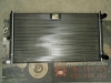 RAM46P2 RADIADOR MOTOR SEAT ALHAMBRA II FORD GALAXY I (VX/VY) VOLKSWAGEN SHARAN II REF. VALEO 731386