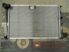 RAM57P14 RADIADOR MOTOR CITROEN XANTIA I (X1) ALUMINIO VALEO 730961