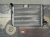 RAM64P3 PR RADIADOR MOTOR CITROEN C15 1.4 VISA 1.1/1.2 VALEO 883464 OEM: 95606691