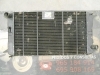 RAM65P3 RADIADOR MOTOR CITROEN C15 E1.0/1.1/1.4, VISA 1.1/1.2/1.4 COBRE VALEO 883715