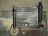 RAM73P3 RADIADOR MOTOR PEUGEOT 309 1.1/1.3/1.4/1.6 PUMA CHAUSSON REF. VALEO 816700
