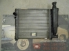 RAM74P3 RADIADOR MOTOR PEUGEOT 309 1.1/1.4/1.6 REF. VALEO 816555