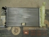 RAM75P3 RADIADOR MOTOR PEUGEOT 106 CITROEN SAXO GASOLINA VALEO