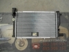 RAM198P8 RADIADOR MOTOR PEUGEOT 205 GASOLINA (TU/XV/XW/XY/) VALEO 810892