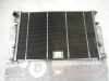 RAM76P3 RADIADOR MOTOR PEUGEOT 806 EXPERT, CITROEN JUMPY, FIAT ESCUDO DIESEL VALEO 731168