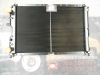 RAM79P3 RADIADOR MOTOR LANCIA DELTA (831) R86 2.0 16V TURBO EVO INTEGRALE ADAPTABLE OEM: 7611159 - 7655947 - 7664041