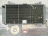 RAM86P4 RADIADOR MOTOR FORD ESCORT/ORION 80-> 1.3/1.6 COBRE