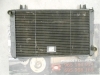 RAM92P4 RADIADOR MOTOR FORD TRANSIT II COBRE REF. VALEO 819320