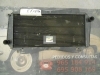 RAM94P4 RADIADOR MOTOR FORD FIESTA II 83--> 0.9/1.1/1.3cc COBRE/PLASTICO REF. VALEO 883956 490x223x20mm