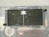 RAM95P4 RADIADOR MOTOR FORD FIESTA II 83--> 0.9/1.1/1.3cc COBRE/PLASTICO REF. VALEO 883956 500x229x30mm