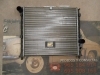 RAM107P4 RADIADOR MOTOR ALFA ROMEO 75/90 (162B) REF. VALEO 813889