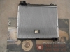 RAM108P4 RADIADOR MOTOR SUZUKI VITARA 1.9D NISSENS 64169