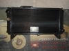 RAM111P4 RADIADOR MOTOR TALBOT HORIZON 1.1/1.3/1.4 GASOLINA COBRE  REF. VALEO 883952 MEDIDA 550x246x32mm