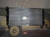 RAM112P4 RADIADOR MOTOR TALBOT HORIZON/150 1.294/1492cc ALUMINIO REF. VALEO 883601 MEDIDA 550x285x34mm